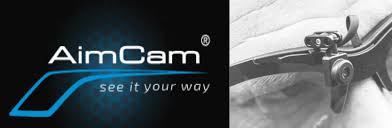 Aimcam